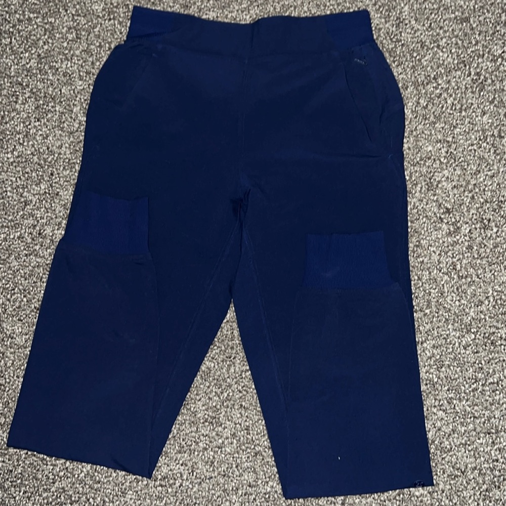 Lulu lemon pants